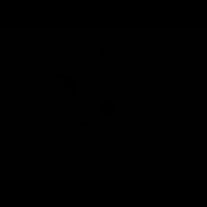 Meet your Posher, Humberto